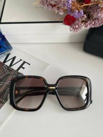 Picture of Givenchy Sunglasses _SKUfw55588881fw